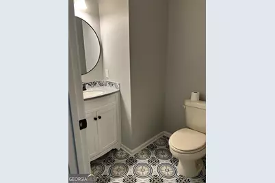 52 Twickenham Road SE, Rome, GA 30161 - Photo 17