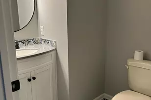 52 Twickenham Rd SE, Rome, GA 30161 - Photo 17