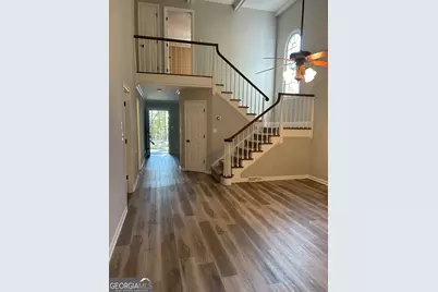 52 Twickenham Road SE, Rome, GA 30161 - Photo 7