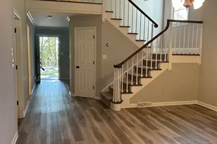 52 Twickenham Rd SE, Rome, GA 30161 - Photo 7