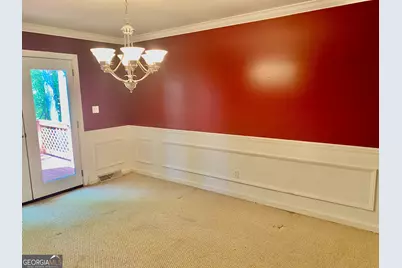 52 Twickenham Road SE, Rome, GA 30161 - Photo 15