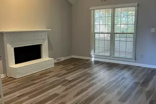 52 Twickenham Rd SE, Rome, GA 30161 - Photo 9