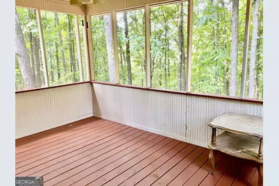 52 Twickenham Road SE, Rome, GA 30161 - Photo 31