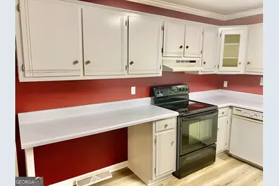 52 Twickenham Road SE, Rome, GA 30161 - Photo 13