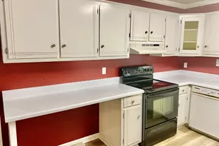 52 Twickenham Rd SE, Rome, GA 30161 - Photo 13