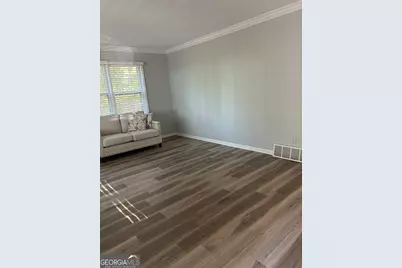 52 Twickenham Road SE, Rome, GA 30161 - Photo 5