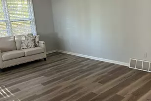 52 Twickenham Rd SE, Rome, GA 30161 - Photo 5