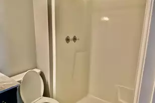 52 Twickenham Rd SE, Rome, GA 30161 - Photo 23