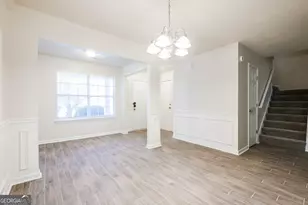 305 Barshay Dr, Covington, GA 30016 - Photo 5