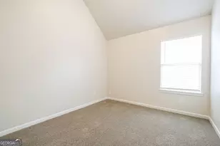 305 Barshay Dr, Covington, GA 30016 - Photo 13