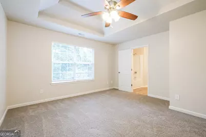 305 Barshay Drive, Covington, GA 30016 - Photo 9