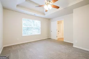 305 Barshay Dr, Covington, GA 30016 - Photo 9