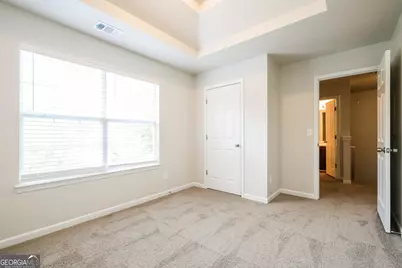 305 Barshay Drive, Covington, GA 30016 - Photo 11