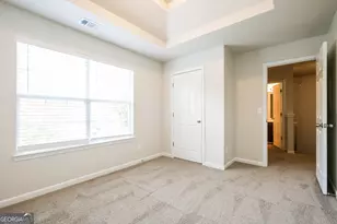 305 Barshay Dr, Covington, GA 30016 - Photo 11