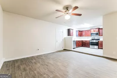 305 Barshay Drive, Covington, GA 30016 - Photo 3