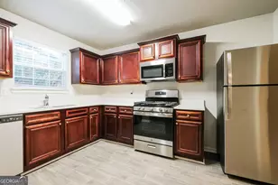 305 Barshay Dr, Covington, GA 30016 - Photo 7