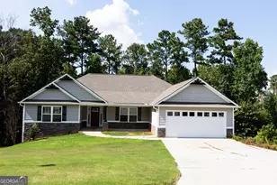 337 Cranmore Pl, Villa Rica, GA 30180 - Photo 3