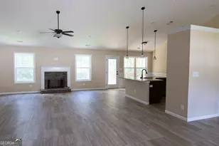 337 Cranmore Pl, Villa Rica, GA 30180 - Photo 19