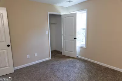 337 Cranmore Place, Villa Rica, GA 30180 - Photo 35