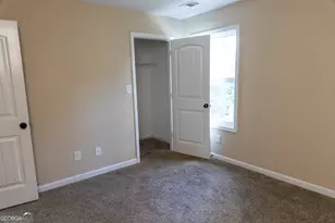 337 Cranmore Pl, Villa Rica, GA 30180 - Photo 35