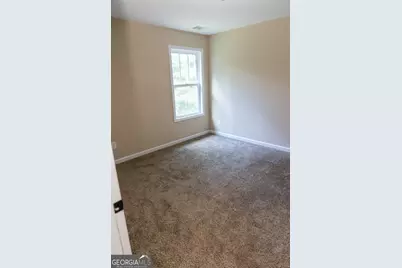 337 Cranmore Place, Villa Rica, GA 30180 - Photo 39