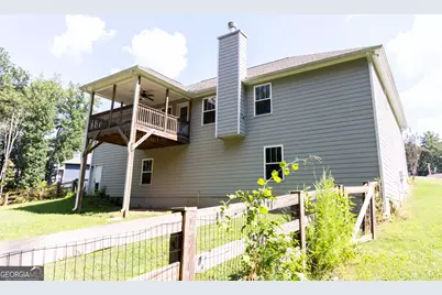 337 Cranmore Place, Villa Rica, GA 30180 - Photo 5