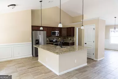 337 Cranmore Place, Villa Rica, GA 30180 - Photo 25