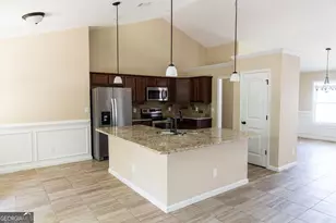 337 Cranmore Pl, Villa Rica, GA 30180 - Photo 25