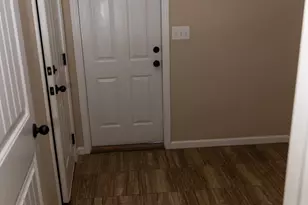 337 Cranmore Pl, Villa Rica, GA 30180 - Photo 33