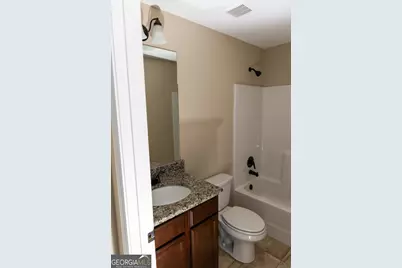 337 Cranmore Place, Villa Rica, GA 30180 - Photo 43