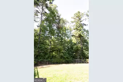 337 Cranmore Place, Villa Rica, GA 30180 - Photo 7