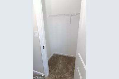 337 Cranmore Place, Villa Rica, GA 30180 - Photo 37