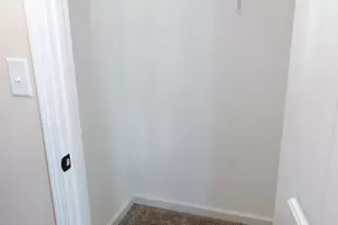 337 Cranmore Pl, Villa Rica, GA 30180 - Photo 37