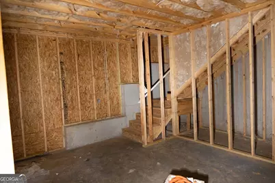 337 Cranmore Place, Villa Rica, GA 30180 - Photo 55