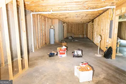 337 Cranmore Place, Villa Rica, GA 30180 - Photo 47