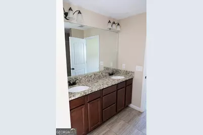 337 Cranmore Place, Villa Rica, GA 30180 - Photo 13