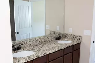 337 Cranmore Pl, Villa Rica, GA 30180 - Photo 13