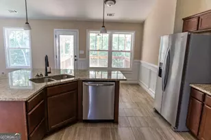 337 Cranmore Pl, Villa Rica, GA 30180 - Photo 27