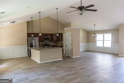 337 Cranmore Place, Villa Rica, GA 30180 - Photo 23