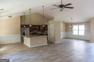 337 Cranmore Pl, Villa Rica, GA 30180 - Photo 23