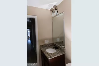 337 Cranmore Place, Villa Rica, GA 30180 - Photo 45