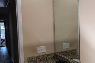 337 Cranmore Pl, Villa Rica, GA 30180 - Photo 45