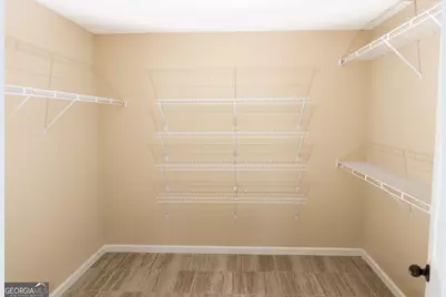 337 Cranmore Place, Villa Rica, GA 30180 - Photo 15