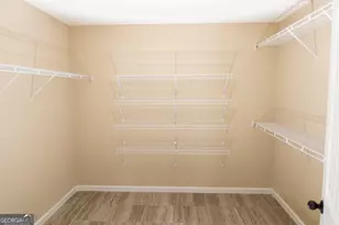 337 Cranmore Pl, Villa Rica, GA 30180 - Photo 15