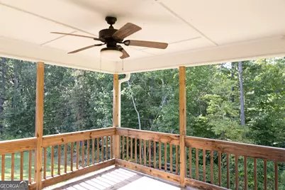 337 Cranmore Place, Villa Rica, GA 30180 - Photo 31