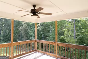 337 Cranmore Pl, Villa Rica, GA 30180 - Photo 31