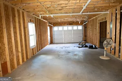 337 Cranmore Place, Villa Rica, GA 30180 - Photo 53