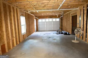 337 Cranmore Pl, Villa Rica, GA 30180 - Photo 53