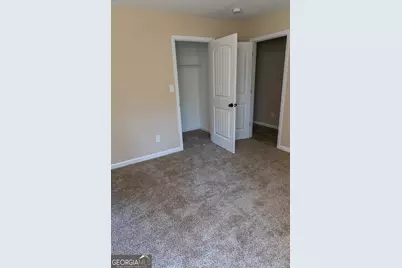 337 Cranmore Place, Villa Rica, GA 30180 - Photo 41