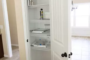 337 Cranmore Pl, Villa Rica, GA 30180 - Photo 29